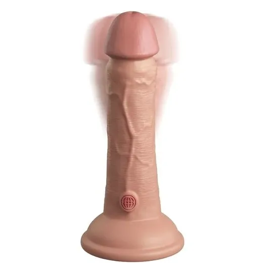 D-236629 KING COCK