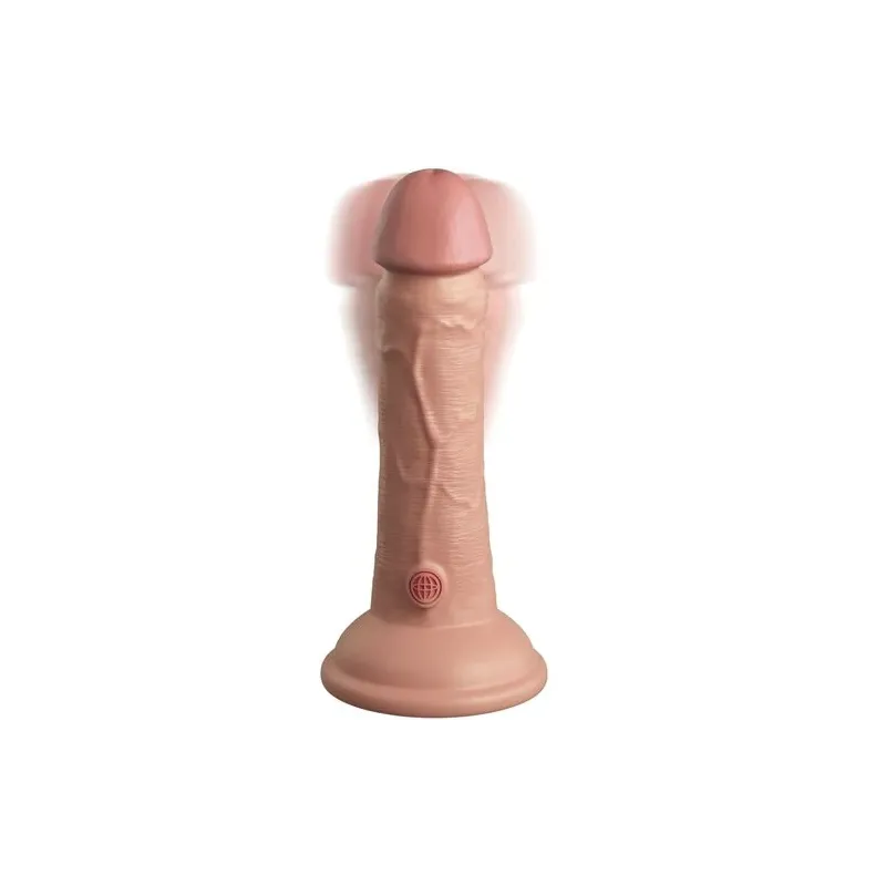 D-236629 KING COCK