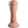 D-236629 KING COCK