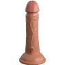 D-236628 KING COCK