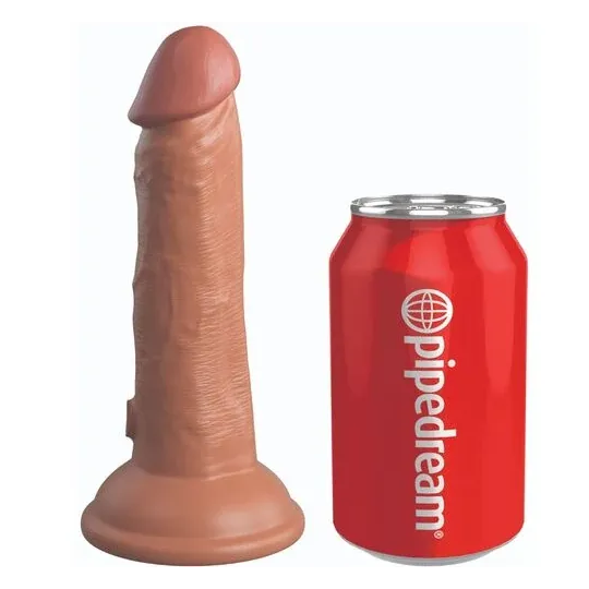 D-236628 KING COCK