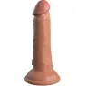 D-236628 KING COCK