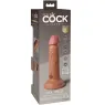 D-236628 KING COCK