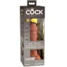 D-236628 KING COCK