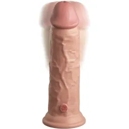 D-236632 KING COCK