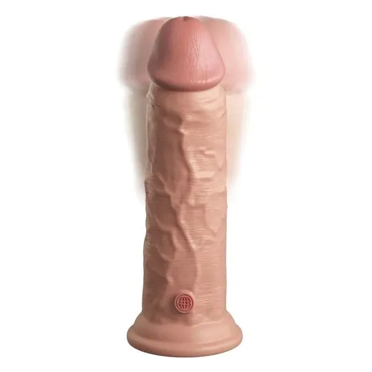 D-236632 KING COCK