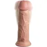 D-236632 KING COCK