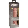 D-236632 KING COCK