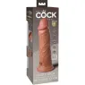D-236631 KING COCK