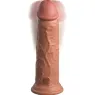 D-236631 KING COCK