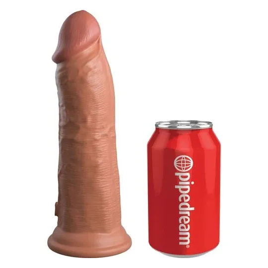 D-236631 KING COCK
