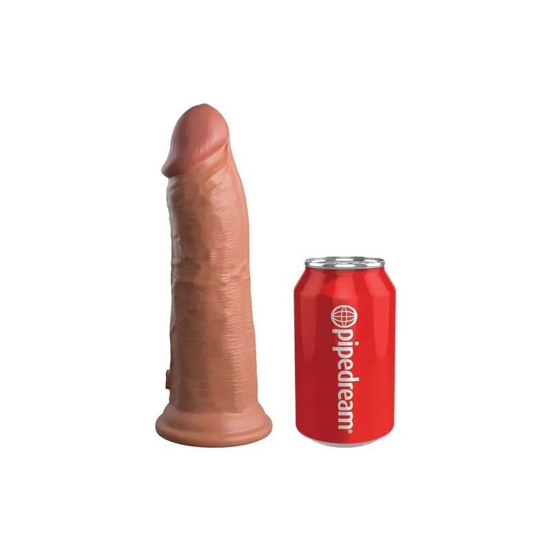 D-236631 KING COCK