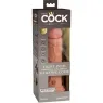D-236631 KING COCK