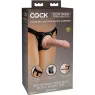 D-236638 KING COCK
