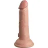 D-236638 KING COCK