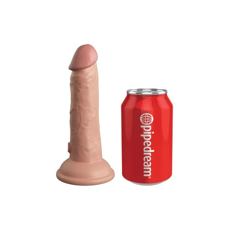 D-236638 KING COCK