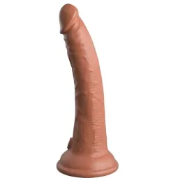 D-236639 KING COCK