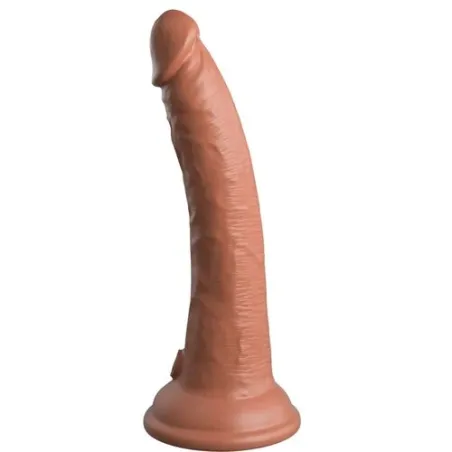 D-236639 KING COCK