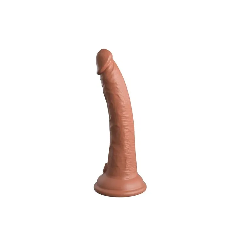 D-236639 KING COCK
