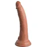 D-236639 KING COCK