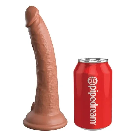 D-236639 KING COCK