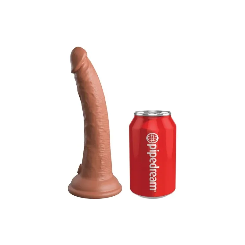 D-236639 KING COCK