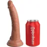 D-236639 KING COCK