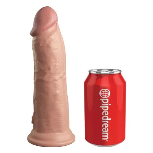 D-236640 KING COCK
