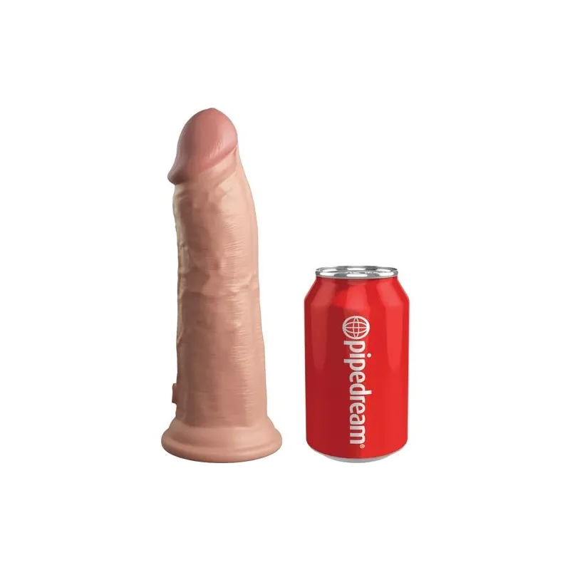 D-236640 KING COCK