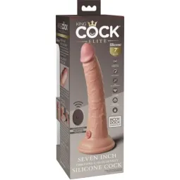 D-236630 KING COCK
