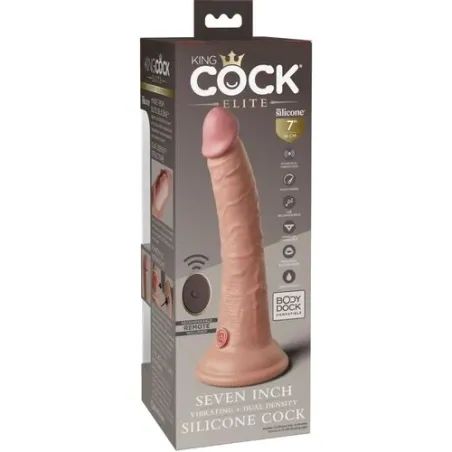 D-236630 KING COCK