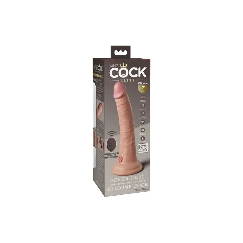 D-236630 KING COCK