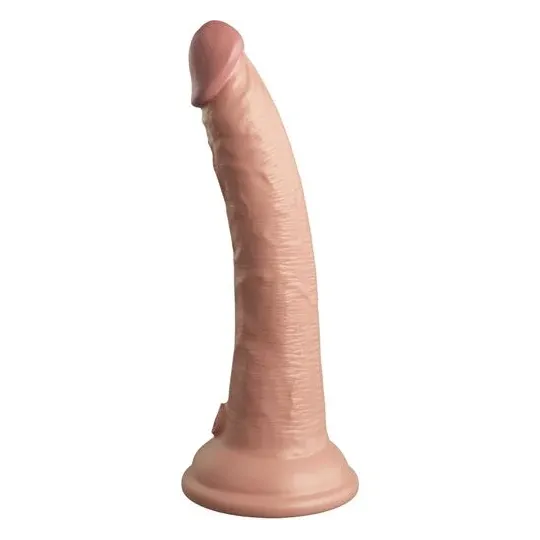 D-236630 KING COCK