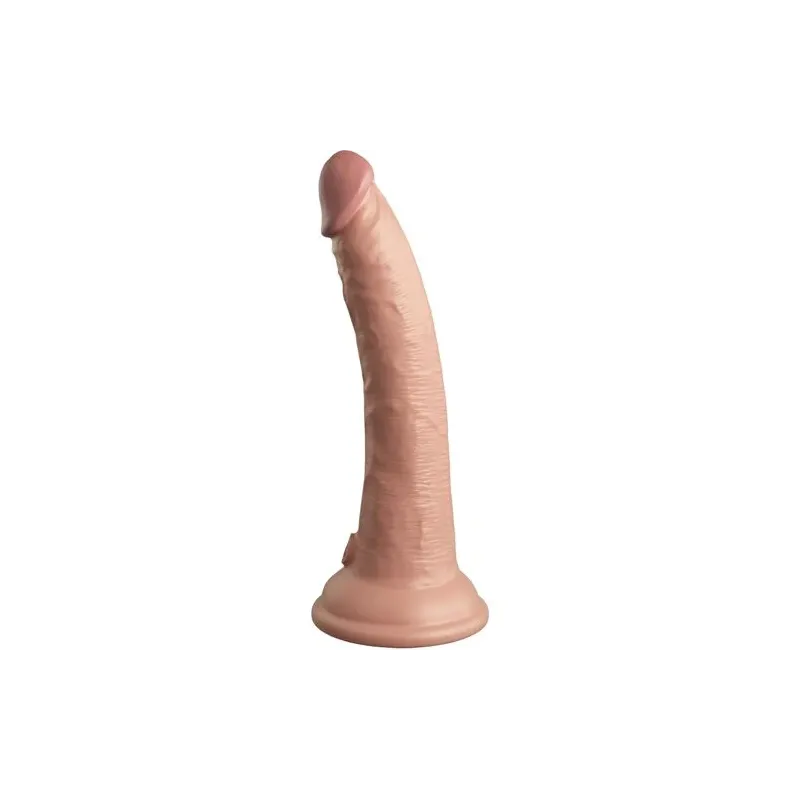 D-236630 KING COCK