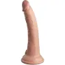 D-236630 KING COCK