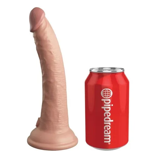 D-236630 KING COCK