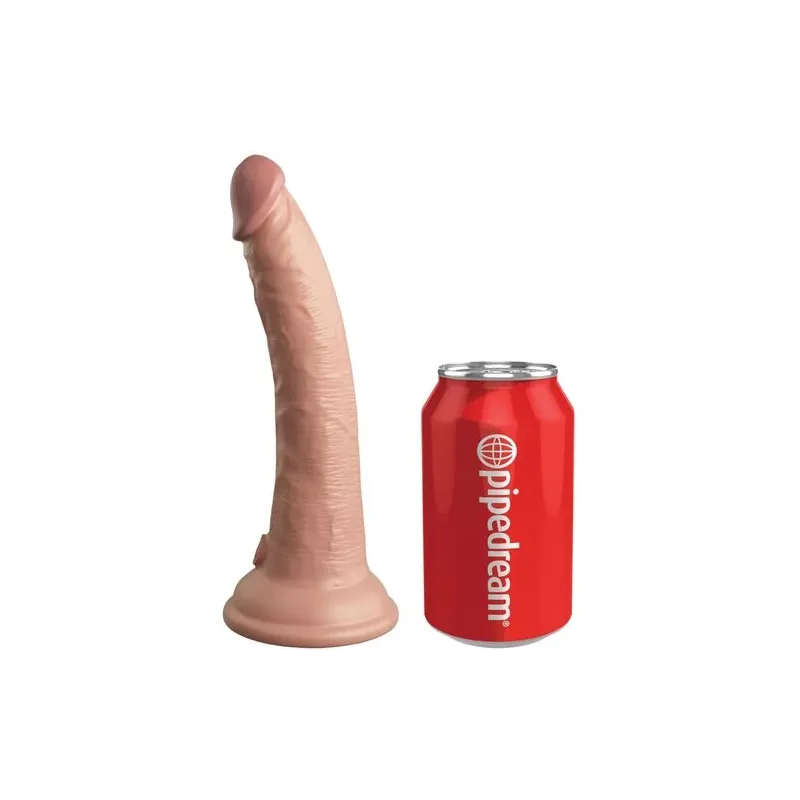 D-236630 KING COCK