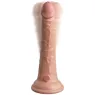D-236630 KING COCK