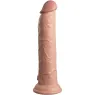 D-236633 KING COCK
