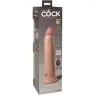 D-236633 KING COCK