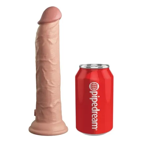 D-236633 KING COCK