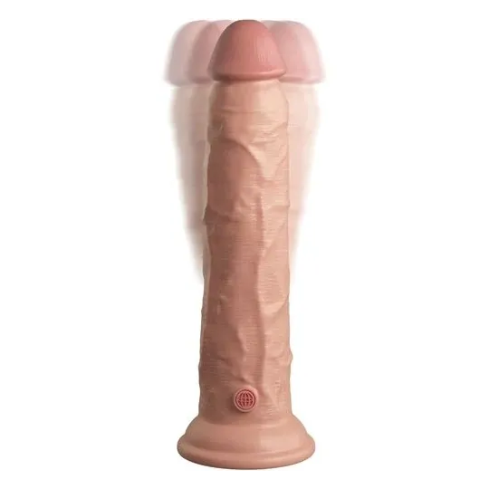 D-236633 KING COCK