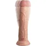 D-236633 KING COCK