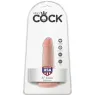 PD5530-21 KING COCK