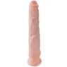 PD5534-21 KING COCK