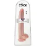 PD5534-21 KING COCK