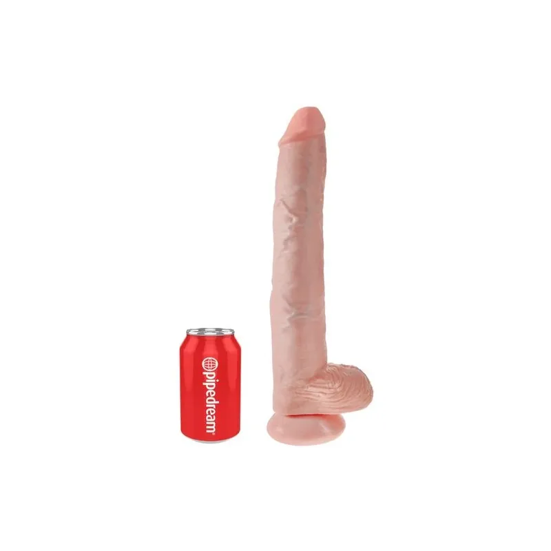 PD5534-21 KING COCK