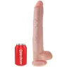PD5534-21 KING COCK