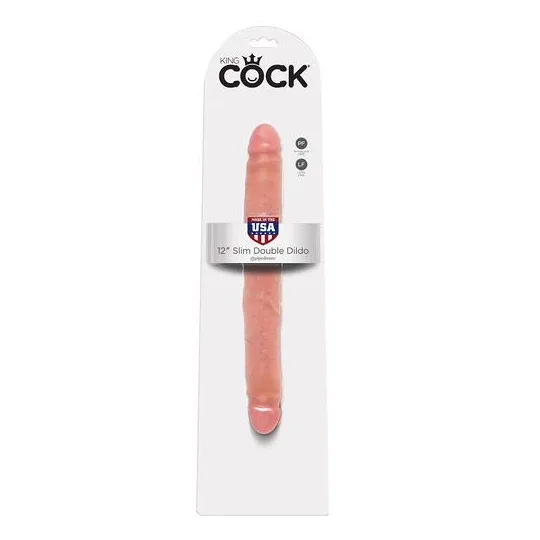 PD5516-21 KING COCK