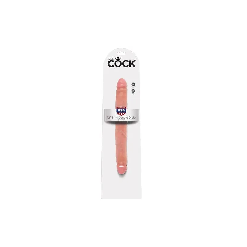 PD5516-21 KING COCK